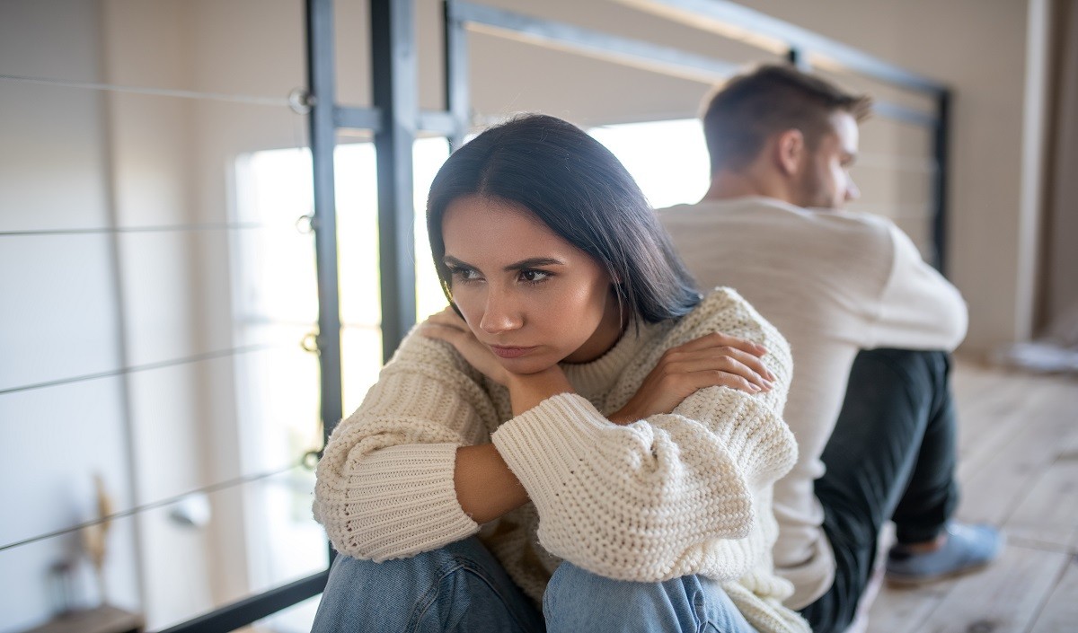 Relationship Relationship