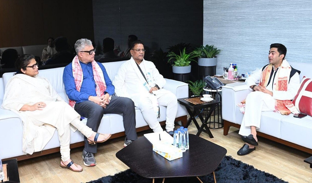 ripun bora ripun bora