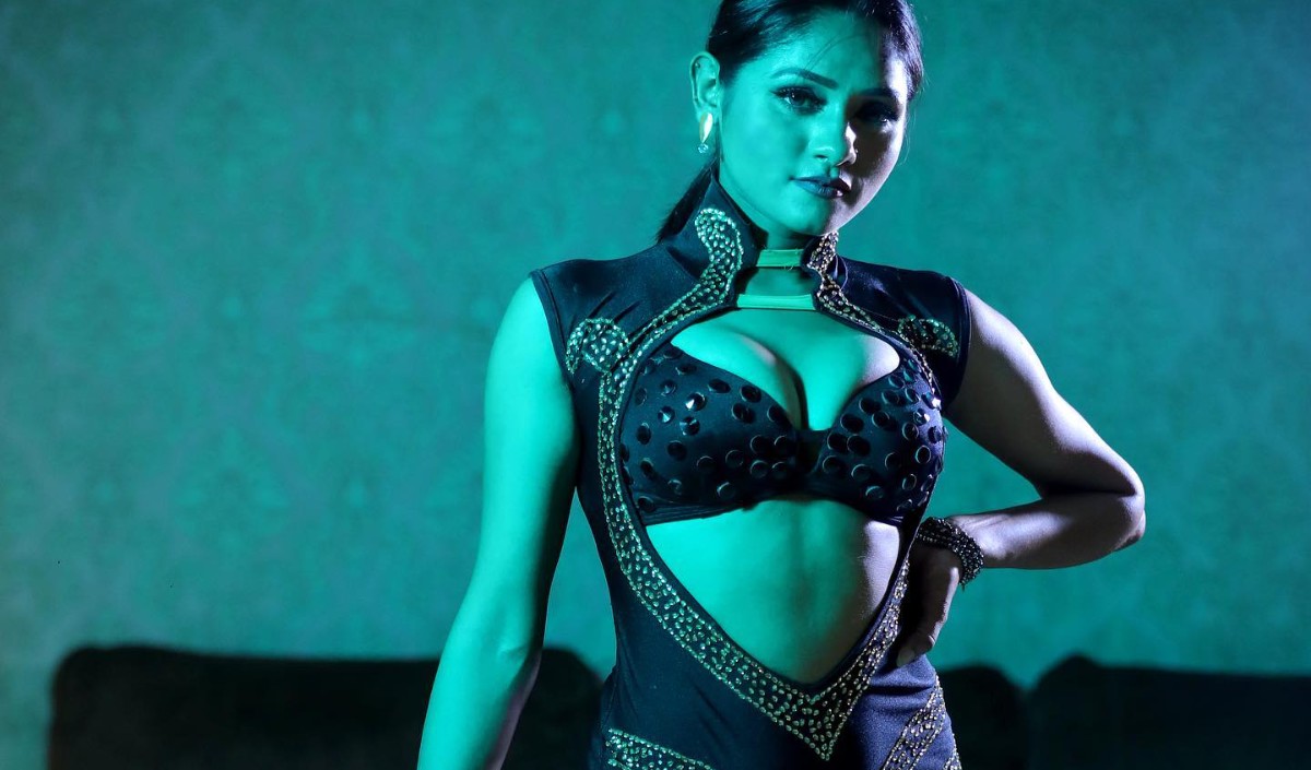 shweta sharma shweta sharma