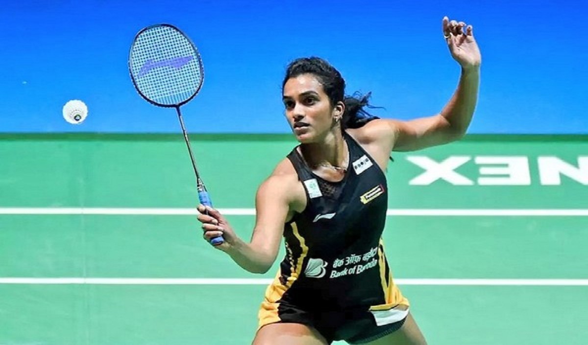 Sindhu 