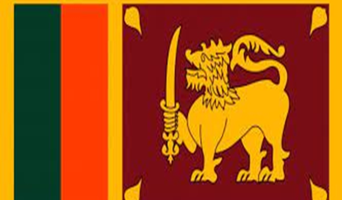 आर्थिक संकट का मुकाबला करने के लिए श्रीलंका को विश्व बैंक से मिलेगी मदद