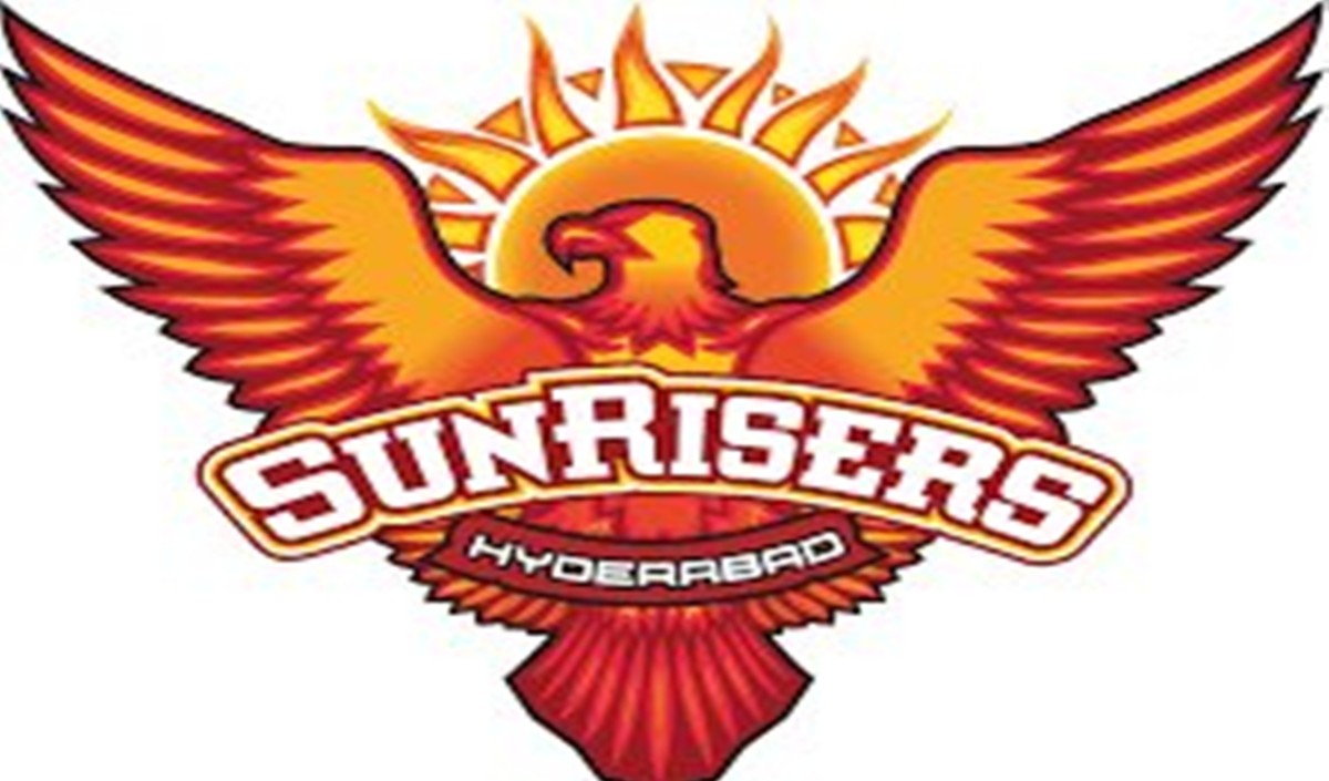 Sunrisers Hyderabad 