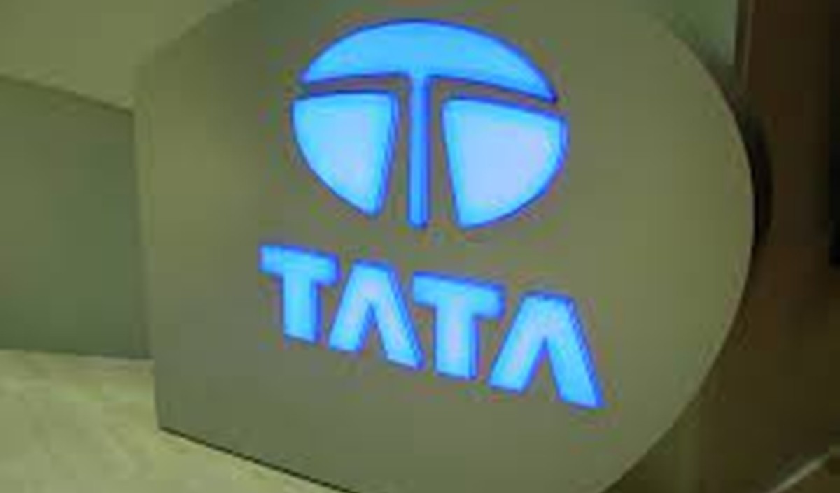 tata motors tata motors