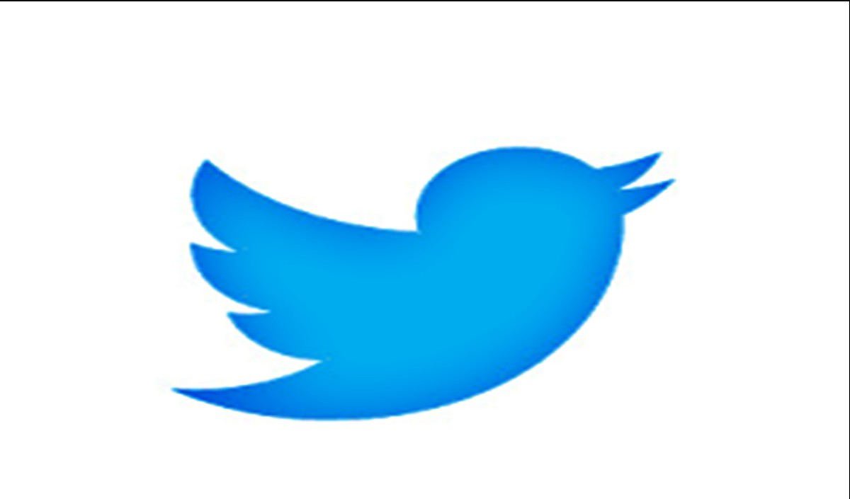 ट्विटर का मार्च तिमाही में राजस्व बढ़कर 1.2 अरब डॉलर पर, दैनिक उपयोगकर्ताओं की संख्या 16 फीसदी बढ़ी