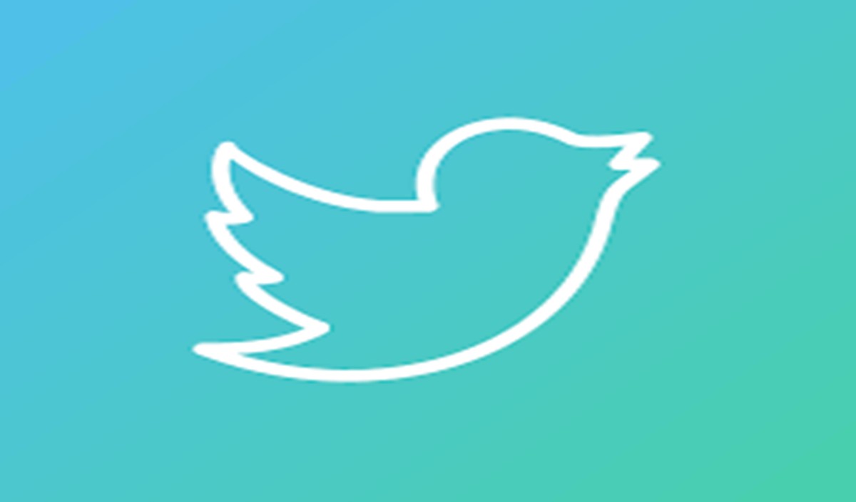 ट्विटर पर ‘बोलने की आजादी’ का मस्क का विचार क्या असर दिखाएगा