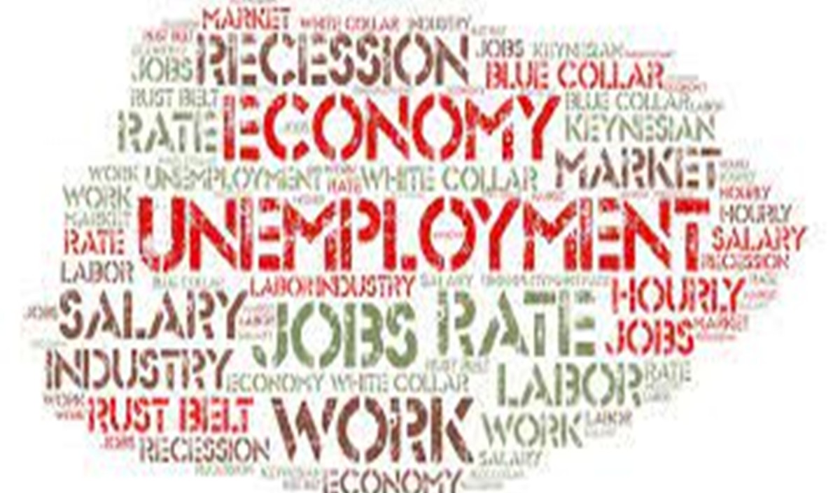 Unemployment Unemployment