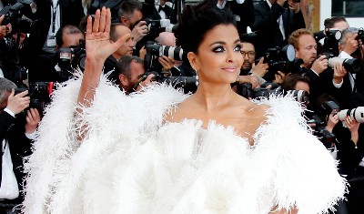 Cannes 2022: दीपिका-ऐश्वर्या से हिना खान तक, ये एक्ट्रेसेस बिखेरेंगी रेड कार्पेट पर अपना जलवा