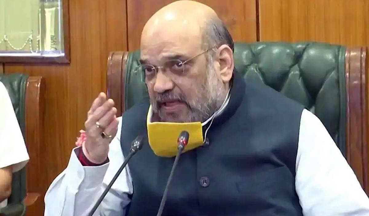 amit shah amit shah