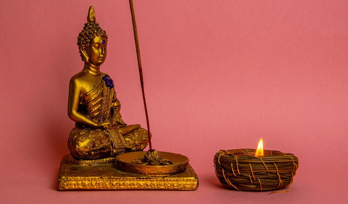 Buddha Purnima 2022: कब है बुद्ध पूर्णिमा? जानिए इस दिन का महत्व और शुभ मुहूर्त
