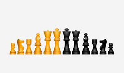 शतरंज को लोकप्रिय बनाने के लिये ओलंपियाड से पहले टूर्नामेंट आयोजित करेगा एआईसीएफ