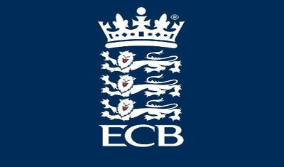 इंग्लैंड क्रिकेट में उथल-पुथल जारी, सीईओ हैरिसन ने की इस्तीफे की घोषणा