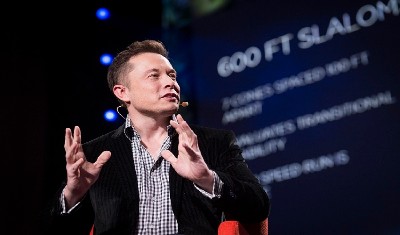 Twitter को 44 अरब डॉलर से कम कीमत में खरीदेंगे Elon Musk, स्पैम बोट पर दिया अपडेट