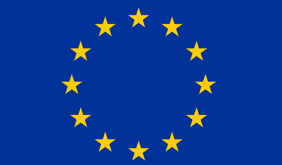 यूरोपीय संघ की योजना, यूक्रेन से दुनिया तक गेहूं लाने में मदद करना