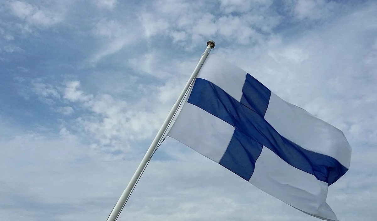 NATO में शामिल होने जा रहा फिनलैंड, रूस ने चेतावनी देते हुए कहा- भारी अंजाम भुगतना पड़ेगा