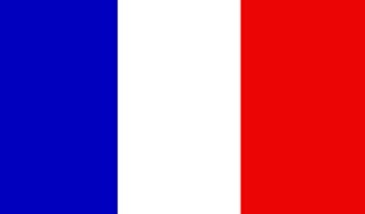 फ्रांस के प्रधानमंत्री ने इस्तीफा दिया ; मैक्रों जल्द करेंगे नए नाम की घोषणा