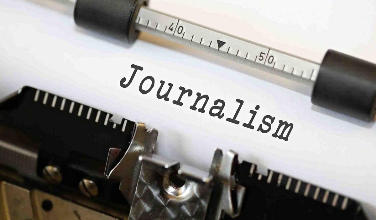 पश्चिम एशिया की अत्यंत सम्मानित पत्रकार थीं इजराइल के हमले में मारी गई अल जजीरा की पत्रकार