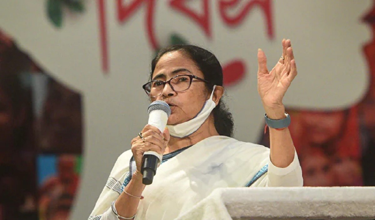 MAMTA