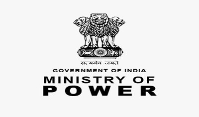 कोल इंडिया उत्पादन 12 प्रतिशत तक बढ़ाने को कदम उठाए, बिजली मंत्रालय का कोयला विभाग से अनुरोध