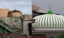 पंजाब में सराय को मस्जिद बनाने का मामला भड़का, भारी पुलिस बल तैनात, दोनों पक्षों को दस्तावेज पेश करने का आदेश