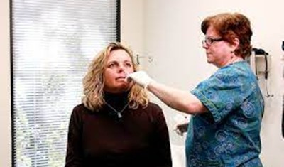 शरीर को संक्रमण के खिलाफ तैयार करने में कारगर हैं नाक से लिए जाने वाले कोविड रोधी टीके