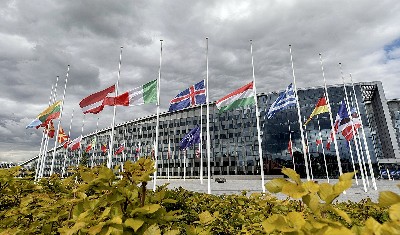 तुर्की के विरोध के बावजूद नाटो में शामिल होंगे फिनलैंड और स्वीडन, जमा करेंगे सदस्यता आवेदन 