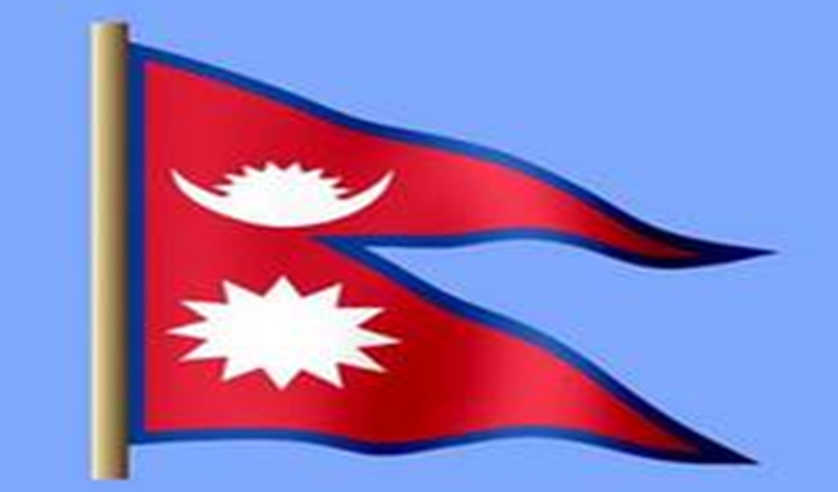 प्रधानमंत्री मोदी की यात्रा से दोनों देशों के संबंध और मजबूत होंगे: नेपाल का विदेश मंत्रालय
