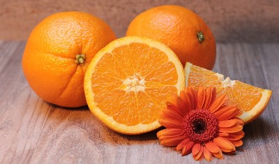 रोजाना एक संतरा खाने से सेहत को होंगे ये बेहतरीन लाभ, मोटापा समेत ये गंभीर बीमारियाँ होंगी दूर
