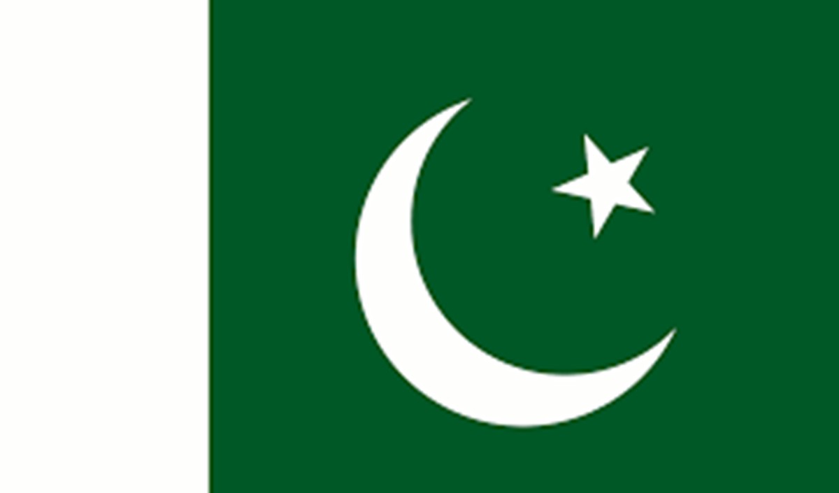 भारत के साथ व्यापार को लेकर देश की नीति में कोई बदलाव नहीं हुआ है: पाकिस्तान