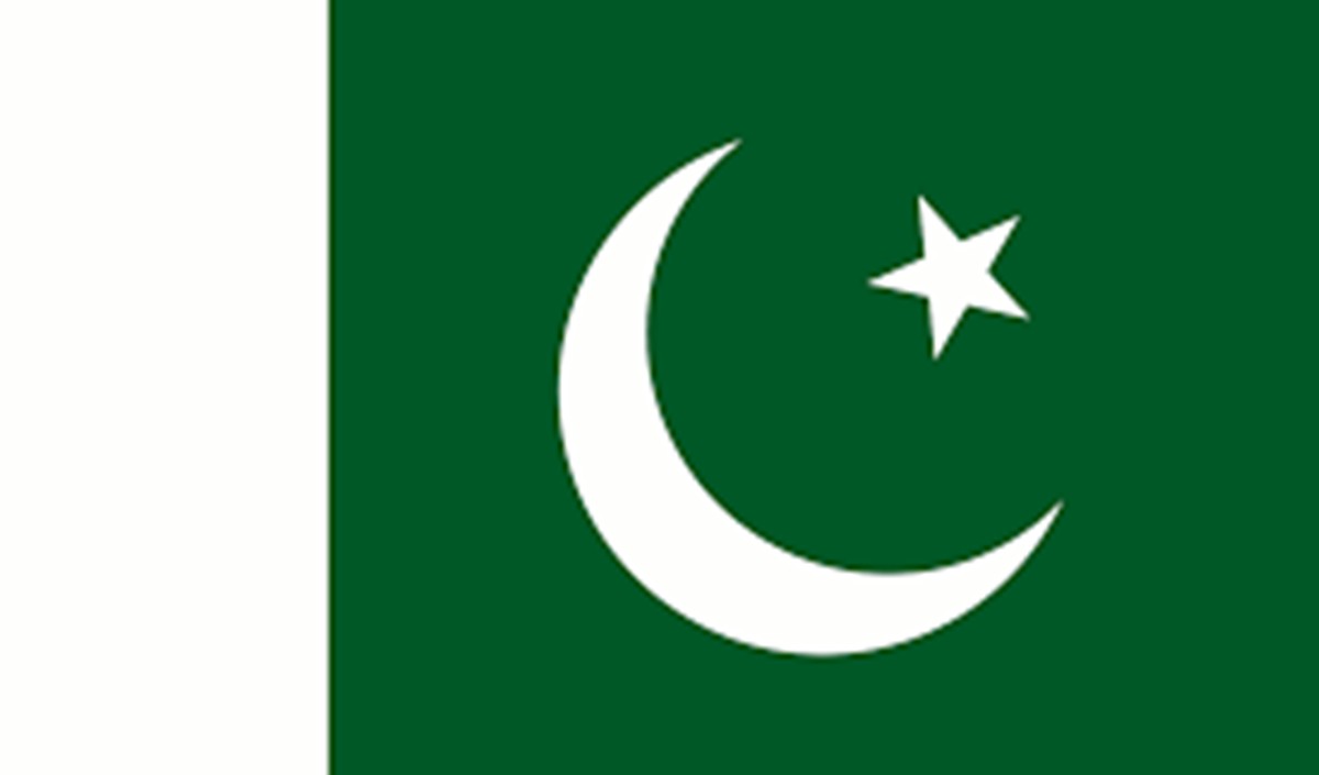 पाकिस्तान की संसद ने कश्मीर में जारी परिसीमन प्रक्रिया के खिलाफ प्रस्ताव पारित किया