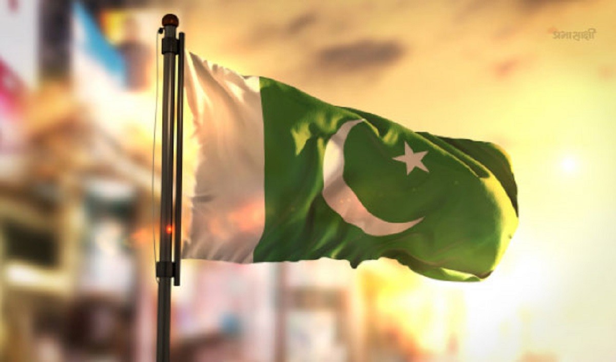 पाकिस्तान ने कोविड-19 से मौत के आंकड़े पर डब्ल्यूएचओ की रिपोर्ट को खारिज किया