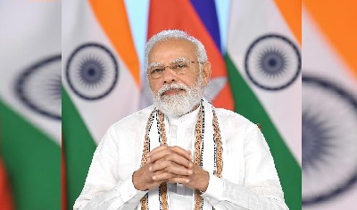 Quad Summit: इंडो-पैसिफिक की चुनौतियों से लेकर चीनी विस्तारवाद के खिलाफ पूरा प्लान रेडी, जानें PM मोदी की यात्रा पर विदेश सचिव ने क्या कहा
