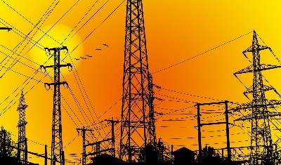देश को जुलाई-अगस्त में भी झेलना पड़ सकता है बिजली संकट : रिपोर्ट