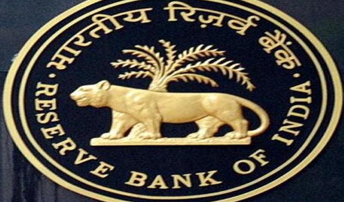 RBI RBI