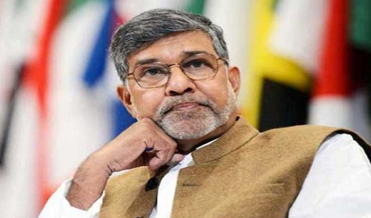 Satyarthi