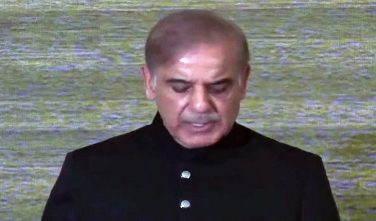 shehbaz-sharif