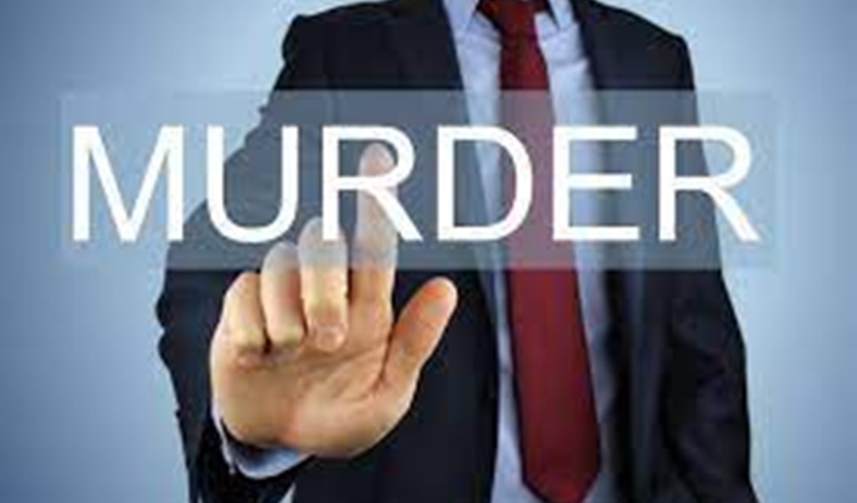 sikh killings sikh killings