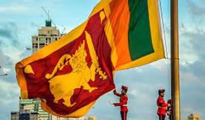 मुश्किल स्थिति से श्रीलंका को निकालने के लिए विधायिका के सभी सदस्य मिलकर काम करें : राजपक्षे