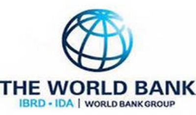 श्रीलंका को नए कर्ज देने की खबरों को विश्व बैंक ने गलत बताया