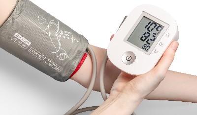 World Hypertension Day 2022: हाई ब्लड प्रेशर को कंट्रोल करने के लिए अपनाएं ये आदतें, नहीं लेनी पड़ेगी दवाई