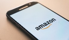 इस तारीख से शुरू हो रही है Amazon Prime Day Sale,  ब्यूटी प्रोडक्ट्स से लेकर इलेक्ट्रॉनिक आइटम्स पर मिलेगी बंपर छूट
