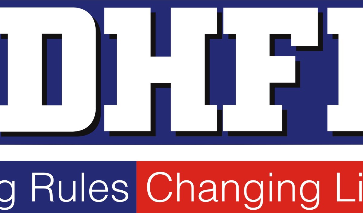 case registered against dhfl its former chairman director in bank fraud ...