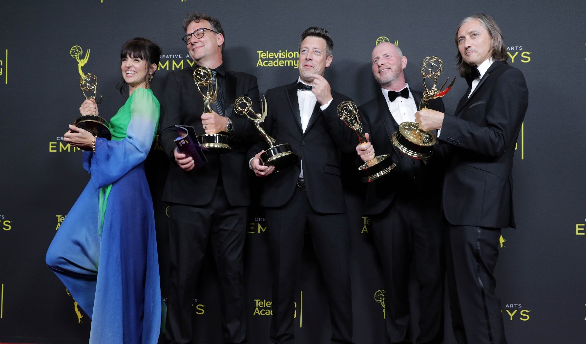 Game of Thrones Game of Thrones