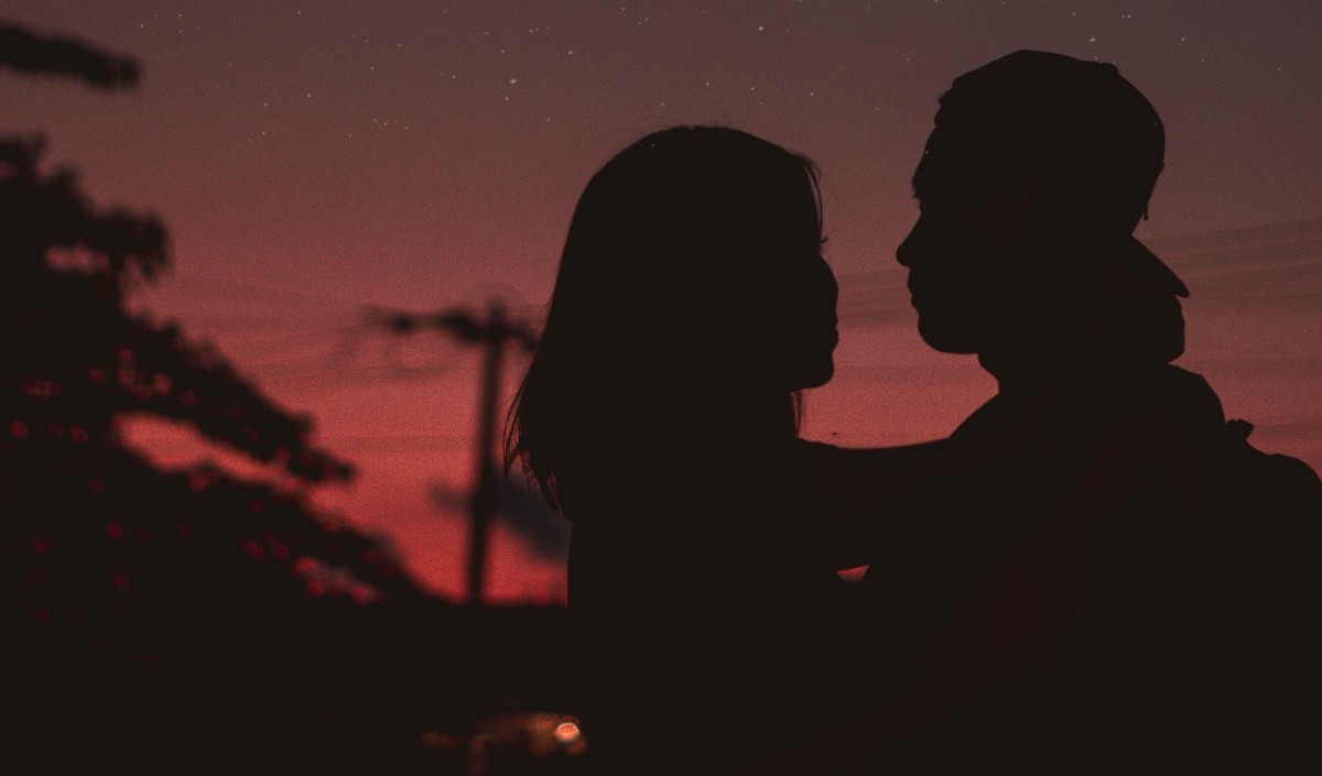 hongkong couple hongkong couple