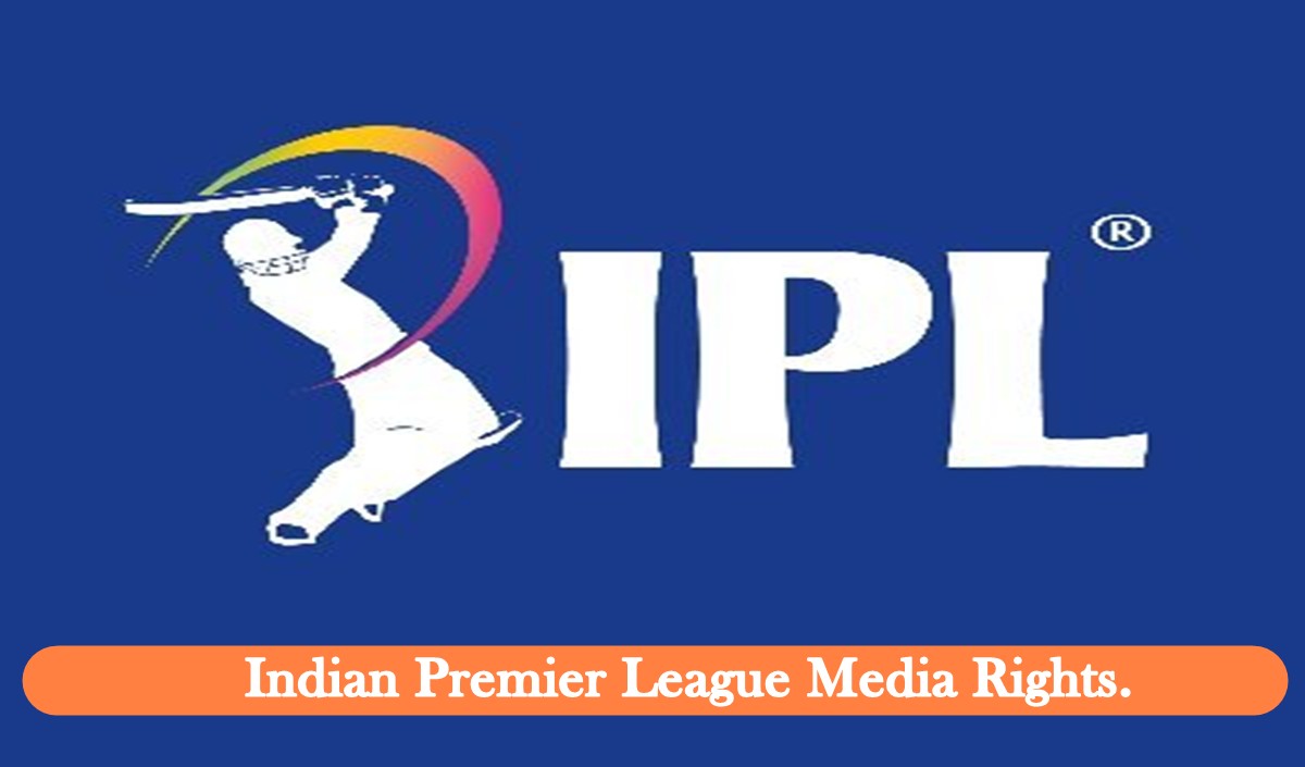 IPL 