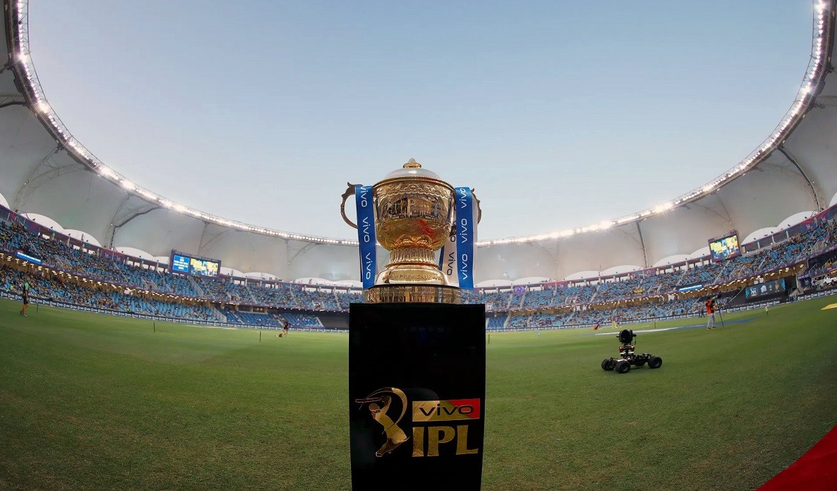 IPL