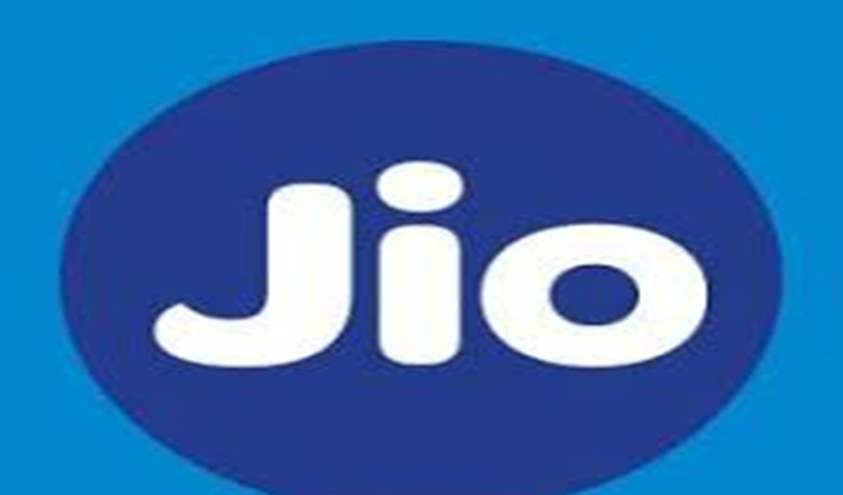 JIO 