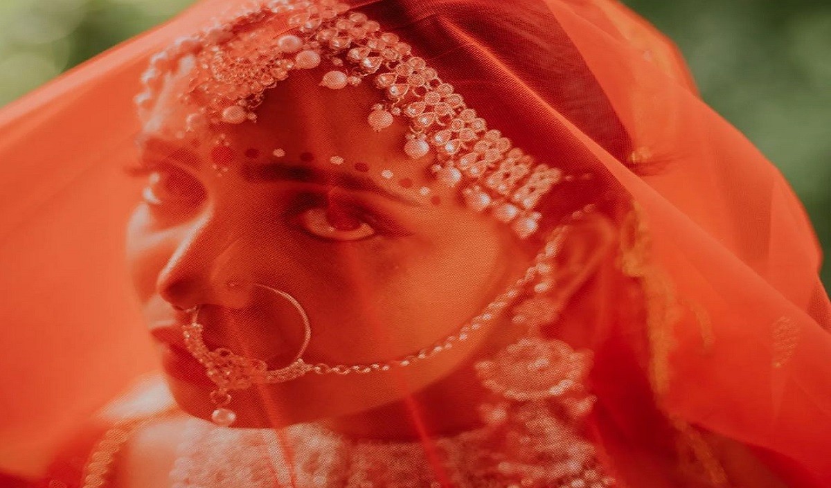 Kshama Bindu Kshama Bindu