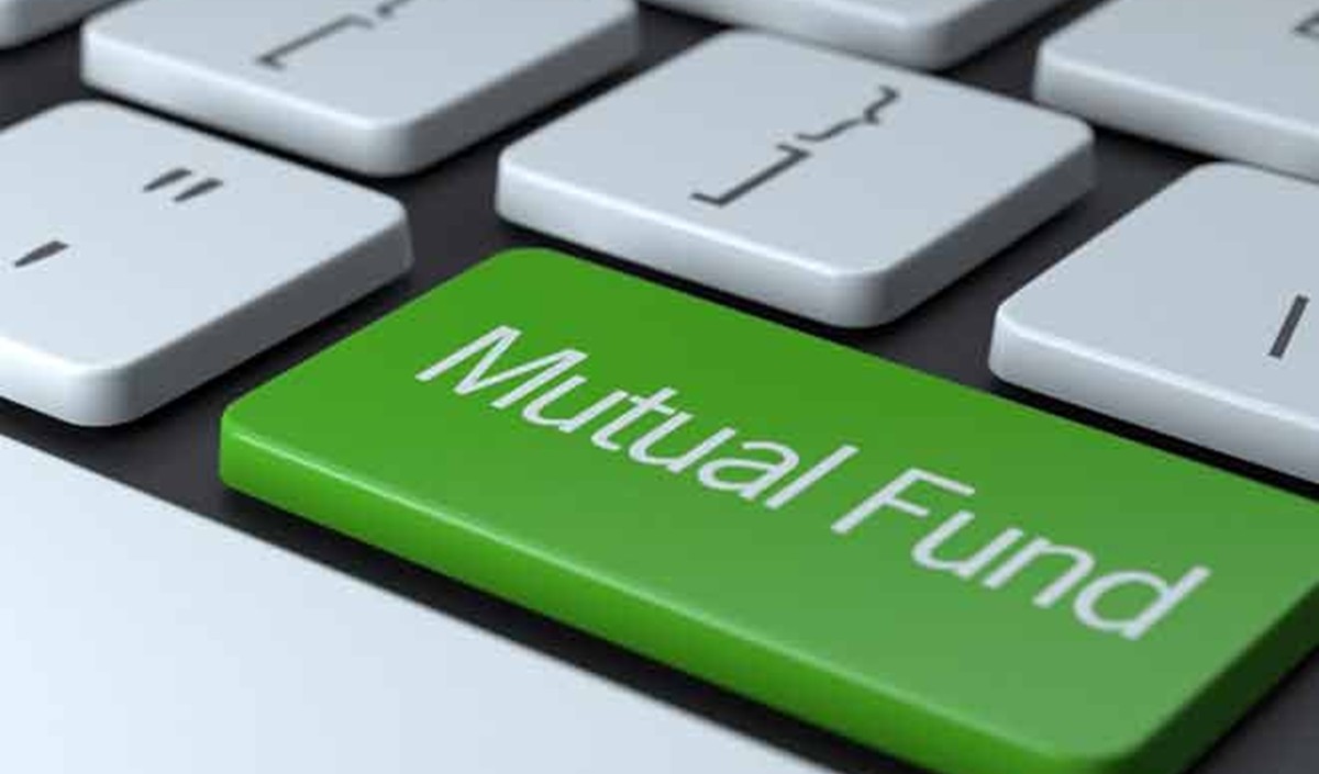Mutual Funds 