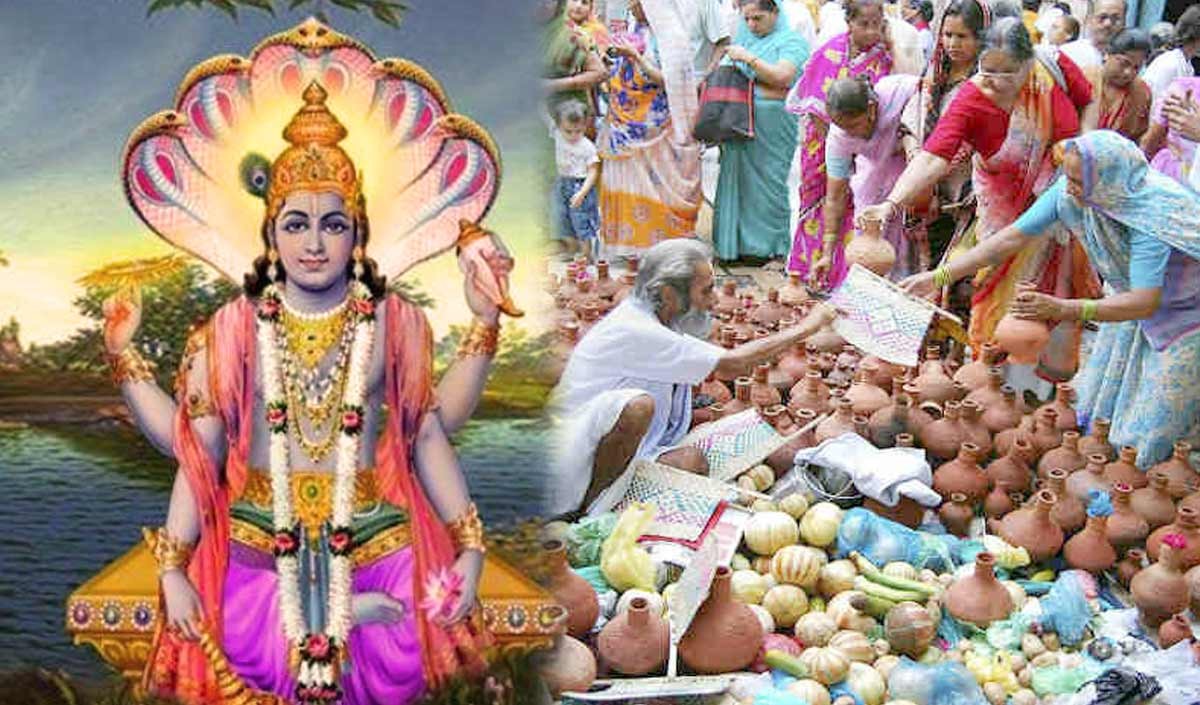 trending-news-on-nirjala-ekadashi-get-the-results-of-all-24-ekadashis