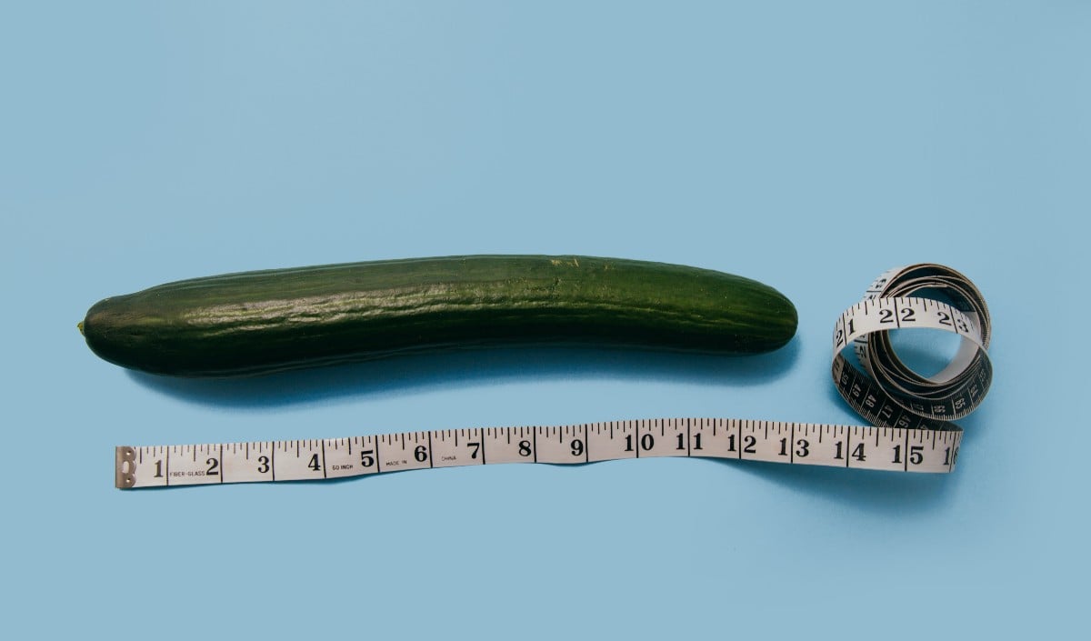 penis shrink penis shrink